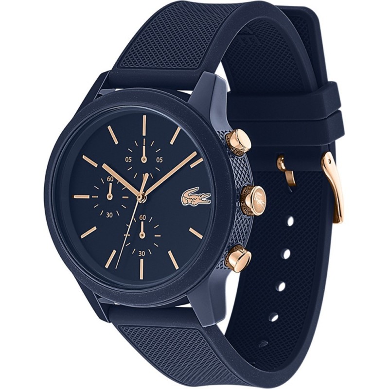 Montre homme Lacoste.12.12